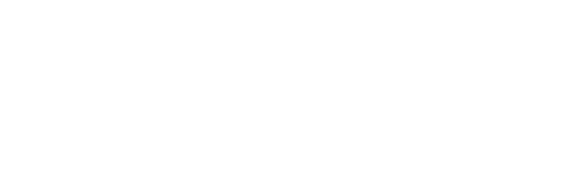 Olabeaga Lab